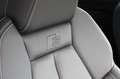 Audi Q4 e-tron Q4 55 e-tron quattro 250kW 82kWh NP €82,5tsd AC... Gris - thumbnail 8