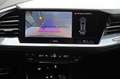 Audi Q4 e-tron Q4 55 e-tron quattro 250kW 82kWh NP €82,5tsd AC... Gris - thumbnail 6
