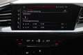 Audi Q4 e-tron Q4 55 e-tron quattro 250kW 82kWh NP €82,5tsd AC... Gris - thumbnail 22