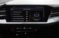 Audi Q4 e-tron Q4 55 e-tron quattro 250kW 82kWh NP €82,5tsd AC... Gris - thumbnail 19