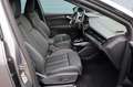Audi Q4 e-tron Q4 55 e-tron quattro 250kW 82kWh NP €82,5tsd AC... Gris - thumbnail 11