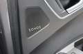 Audi Q4 e-tron Q4 55 e-tron quattro 250kW 82kWh NP €82,5tsd AC... Gris - thumbnail 13