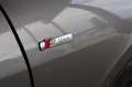 Audi Q4 e-tron Q4 55 e-tron quattro 250kW 82kWh NP €82,5tsd AC... Gris - thumbnail 27