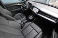 Audi Q4 e-tron Q4 55 e-tron quattro 250kW 82kWh NP €82,5tsd AC... Gris - thumbnail 4