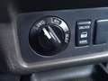 Nissan Navara 2.5 DCi 4X4 Kingcab Klima AHK 128KW Euro4 Negru - thumbnail 13