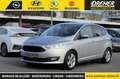 Ford C-Max C-Max 1.0 EcoBoost Cool&Connect Sitzhzg./Klima Argento - thumbnail 1
