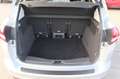 Ford C-Max C-Max 1.0 EcoBoost Cool&Connect Sitzhzg./Klima Argento - thumbnail 22