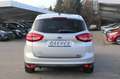 Ford C-Max C-Max 1.0 EcoBoost Cool&Connect Sitzhzg./Klima Argento - thumbnail 6