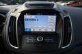 Ford C-Max C-Max 1.0 EcoBoost Cool&Connect Sitzhzg./Klima Argento - thumbnail 15