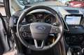 Ford C-Max C-Max 1.0 EcoBoost Cool&Connect Sitzhzg./Klima Argento - thumbnail 11