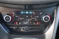 Ford C-Max C-Max 1.0 EcoBoost Cool&Connect Sitzhzg./Klima Argento - thumbnail 18