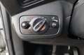 Ford C-Max C-Max 1.0 EcoBoost Cool&Connect Sitzhzg./Klima Argento - thumbnail 10