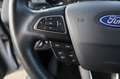 Ford C-Max C-Max 1.0 EcoBoost Cool&Connect Sitzhzg./Klima Argento - thumbnail 12