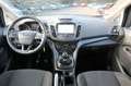 Ford C-Max C-Max 1.0 EcoBoost Cool&Connect Sitzhzg./Klima Argento - thumbnail 21