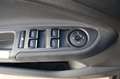 Ford C-Max C-Max 1.0 EcoBoost Cool&Connect Sitzhzg./Klima Argento - thumbnail 9