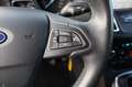 Ford C-Max C-Max 1.0 EcoBoost Cool&Connect Sitzhzg./Klima Argento - thumbnail 13