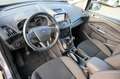 Ford C-Max C-Max 1.0 EcoBoost Cool&Connect Sitzhzg./Klima Argento - thumbnail 7
