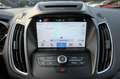 Ford C-Max C-Max 1.0 EcoBoost Cool&Connect Sitzhzg./Klima Argento - thumbnail 17
