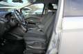 Ford C-Max C-Max 1.0 EcoBoost Cool&Connect Sitzhzg./Klima Argento - thumbnail 8