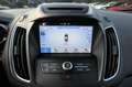 Ford C-Max C-Max 1.0 EcoBoost Cool&Connect Sitzhzg./Klima Argento - thumbnail 16