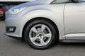 Ford C-Max C-Max 1.0 EcoBoost Cool&Connect Sitzhzg./Klima Argento - thumbnail 3