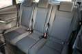 Ford C-Max C-Max 1.0 EcoBoost Cool&Connect Sitzhzg./Klima Argento - thumbnail 20