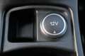 Ford C-Max C-Max 1.0 EcoBoost Cool&Connect Sitzhzg./Klima Argento - thumbnail 19