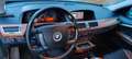 BMW 745 - thumbnail 6