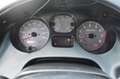 Toyota RAV 4 *Allrad*Automatik*8Fach Zwart - thumbnail 16