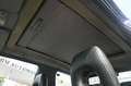 Toyota RAV 4 *Allrad*Automatik*8Fach Zwart - thumbnail 19
