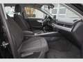 Audi A4 Avant 35 TFSI LED*NAVI*PDC Schwarz - thumbnail 7