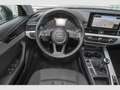Audi A4 Avant 35 TFSI LED*NAVI*PDC Schwarz - thumbnail 13