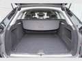 Audi A4 Avant 35 TFSI LED*NAVI*PDC Schwarz - thumbnail 6
