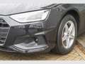 Audi A4 Avant 35 TFSI LED*NAVI*PDC Schwarz - thumbnail 5