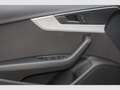 Audi A4 Avant 35 TFSI LED*NAVI*PDC Schwarz - thumbnail 15