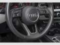 Audi A4 Avant 35 TFSI LED*NAVI*PDC Schwarz - thumbnail 16