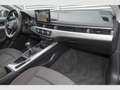 Audi A4 Avant 35 TFSI LED*NAVI*PDC Schwarz - thumbnail 8