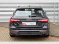 Audi A4 Avant 35 TFSI LED*NAVI*PDC Schwarz - thumbnail 4