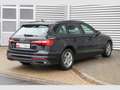 Audi A4 Avant 35 TFSI LED*NAVI*PDC Schwarz - thumbnail 3