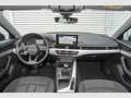 Audi A4 Avant 35 TFSI LED*NAVI*PDC Schwarz - thumbnail 12