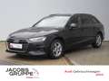 Audi A4 Avant 35 TFSI LED*NAVI*PDC Schwarz - thumbnail 1