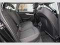 Audi A4 Avant 35 TFSI LED*NAVI*PDC Schwarz - thumbnail 10