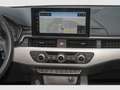Audi A4 Avant 35 TFSI LED*NAVI*PDC Schwarz - thumbnail 11