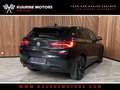 BMW X2 sDrive16d 18\/Led/Leder/Gps/VerwZet *1j garantie* Noir - thumbnail 4