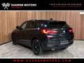 BMW X2 sDrive16d 18\/Led/Leder/Gps/VerwZet *1j garantie* Noir - thumbnail 2