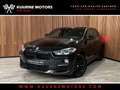 BMW X2 sDrive16d 18\/Led/Leder/Gps/VerwZet *1j garantie* Noir - thumbnail 3