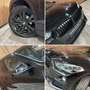 BMW X2 sDrive16d 18\/Led/Leder/Gps/VerwZet *1j garantie* Noir - thumbnail 19