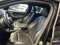 BMW X2 sDrive16d 18\/Led/Leder/Gps/VerwZet *1j garantie* Noir - thumbnail 5