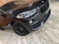 BMW X2 sDrive16d 18\/Led/Leder/Gps/VerwZet *1j garantie* Noir - thumbnail 20