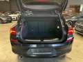 BMW X2 sDrive16d 18\/Led/Leder/Gps/VerwZet *1j garantie* Noir - thumbnail 11
